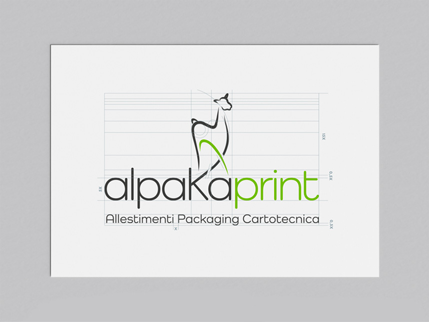 Logo_AlpakaPrint_Gallery_2