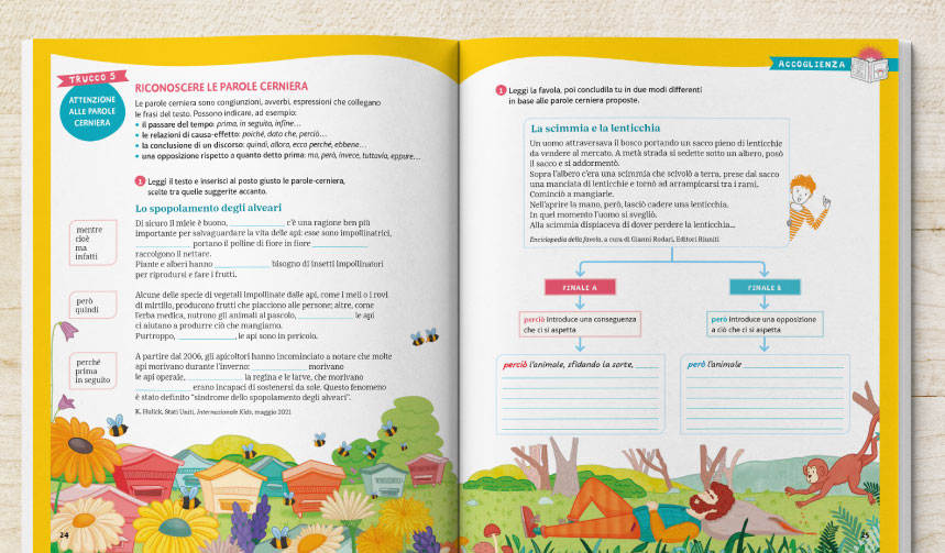 Illustrazione_scolastica_elementari_infanzia_letture_cover